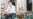 汇丰最高层首撑港版国安法 许智峰誓言续推国际制裁