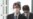 日本政府一月内三位大臣被迫辞职 重创岸田文雄内阁