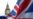 英国政府指责:中国针对敏感职位的英国人实施“猎头”行动套取情报