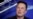 路透:马斯克的SpaceX正为美国情报机构打造新间谍卫星网