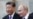 美国情报评估:中国装备销售激增,强化俄罗斯战争机器