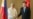 秦刚访菲遭遇尴尬:美菲举行大型军演,马科斯忙于对美国事访问