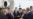 韩国军方:朝鲜除了向俄罗斯送去百万炮弹外,还可能提供了各类导弹