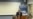美两党参议员推出法案,要求加强奥库斯与日本合作,抗衡中国威胁