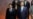 习近平会日本首相岸田 各说各话 问题依旧