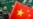 突破芯片封锁谈何容易,人才短缺卡住中国命门
