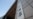 中国财长“大招”不过如此,发债化债“稳”为先,经济“病根”顾不上