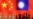 展望2024: 台湾、美国两场总统大选将如何撼动美中台关系?