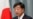 日本军援强调“理念相同”,首批受援国是菲律宾和马来西亚