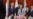中国制裁最近访台的美众院外委会主席麦考尔;议员回应:被共产党制裁是荣誉