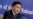 潘功胜将升任中国人行行长? 观察人士:具专业但缺独立性 也难起作用