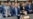 交锋国会山:美议员严厉“拷问”TikTok首席执行官