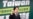 台湾副总统将在美过境,专家:中国或不会有过度军事反应 以避免选举副作用