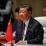 习近平