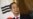 一旦权在手便把令来行,韩国代总统韩德洙下令军方加强安全警戒