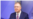 美官员:中国从现行国际体系中获益,但却试图破坏它
