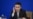 中国外汇管理局局长潘功胜被任命为央行党委书记