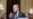 美挫败中国黑客僵尸网络 议员警告:中国若网攻基础设施将被视为宣战