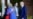 美国和加拿大在拜登访问期间宣布就寻求庇护者问题达成协议