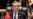 缅甸军方官员:中国外长王毅东南亚之行期间将会晤军政府首脑