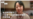 专访阿古智子: 从爱中国到不敢去中国的日本学者
