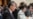 日本外相:将在美国纽约与中国外长王毅举行会谈