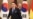 韩国寻求共同努力对抗中国的经济胁迫