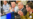 以色列总理推迟解除国防部长的职务