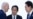 美日韩“铁三角”重现? 中国到底怕什么?