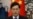 “两会”前夕秦刚辞人大代表,习近平处理留余地