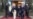 英国前首相游说向中国出口国防产品引发激烈争议