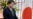 日本外相访华斡旋间谍疑案 分析:北京“人质外交”另有所图