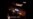 16x9 Image