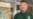 香港记协主席及前资深记者谈23条立法后新闻自由 陈朗升:戴着脚镣跳舞