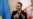 VOA专访波兰外长:欧洲必须为美国重新考虑乌克兰战略做好准备