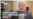 中国到底能不能实现全民免费医疗?--专访中国医改专家委员会萧庆伦