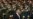 中国防长李尚福下落不明,内传军委联合参谋部参谋长刘振立是继任人选