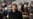聿文视界:习近平要以中国方式改变世界