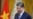 彭博:习近平接连举动反常缺乏解释,中共不透明加重投资者忧心