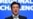 香格里拉峰会日防长再提台海 专家:以“战略清晰”防止中国误判