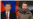 走出韬光养晦力争有所作为,中国真的能够变成全球外交大国?