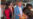 北京对美国会代表团会晤达赖喇嘛以及拜登可能签署涉藏法案表达不满