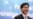 台湾外长林佳龙首访欧洲 推动经济技术合作