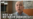 专访王飞凌:美中“秩序之争”究竟是在争什么?