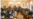 北京施压六国议员不要参加台湾年度跨国议会峰会
