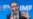 IMF:世界经济尚未走出疫后复苏阶段,对中国房地产危机感到不安