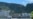 空飘气球大选前频进入台湾空域 台湾国防部指责中国认知作战、威胁航道安全