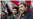 亲俄乌克兰富商在克里米亚遇枪击并受重伤