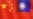北京宣布延长对台贸易壁垒调查,台湾指责对岸此举出于干预大选政治动机
