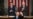 “给我们工具,我们会完成任务”:内塔尼亚胡在国会演讲中敦促美国加快对以色列的援助